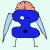 PorannyOdkrywca33