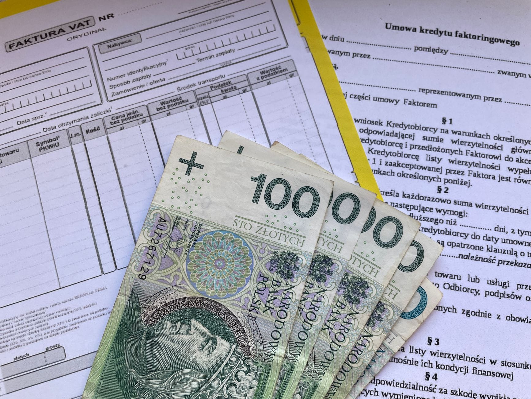 Wstrzymanie robót przez nadzór: jakie dokumenty przygotować do wznowienia prac