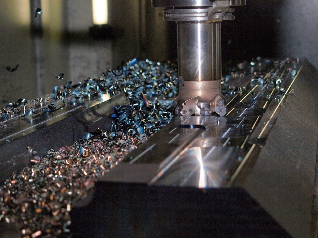 gefrorene_wand-milling-1151344_1280