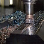 gefrorene_wand-milling-1151344_1280