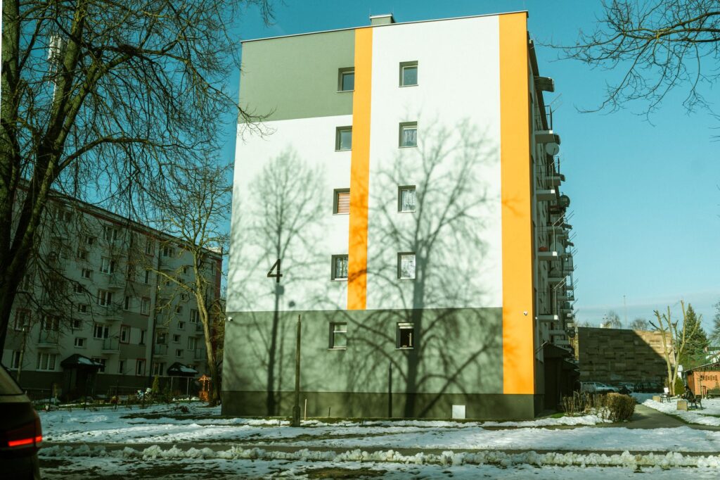 Odbiór budynku a kontrola PINB: kiedy urząd sprawdza dom przed użytkowaniem